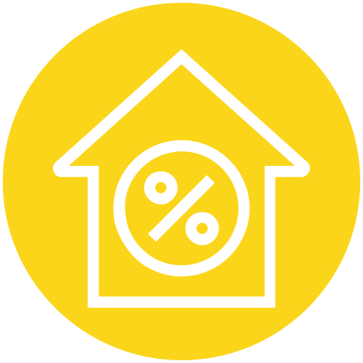 departamento icono gratis