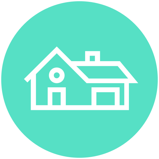 departamento icono gratis