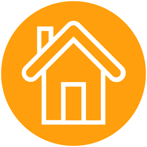 departamento icono gratis