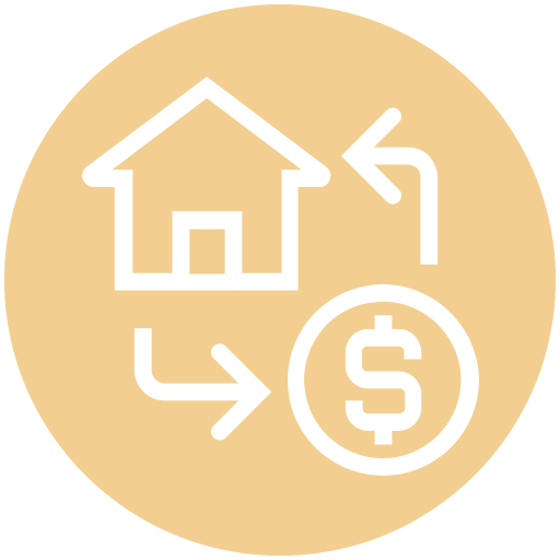 geld kostenlos Icon