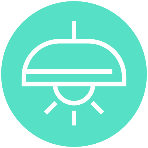 구근 무료 아이콘