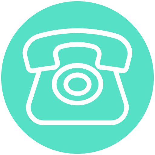telefon kostenlos Icon