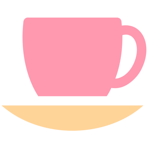 tasse Icône gratuit tasse Icône gratuit