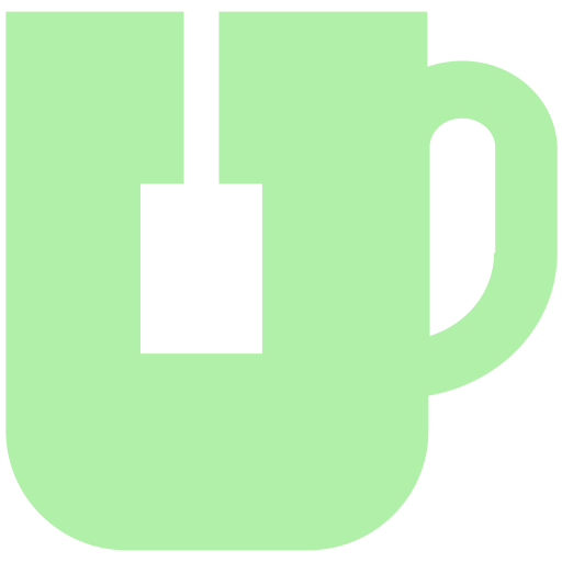 café Icône gratuit café Icône gratuit