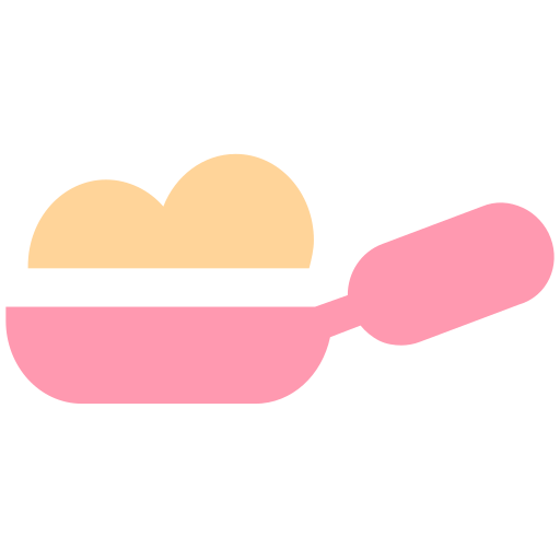 cuisson Icône gratuit cuisson Icône gratuit