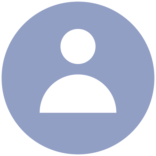 persona icono gratis