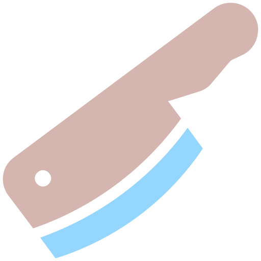 outil Icône gratuit outil Icône gratuit