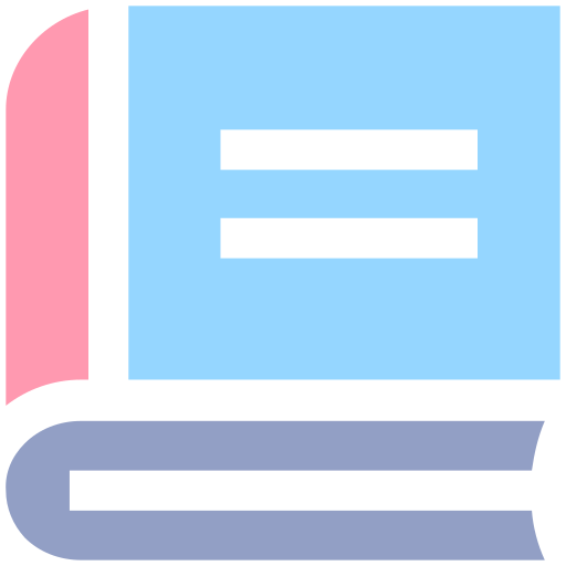 livre Icône gratuit livre Icône gratuit