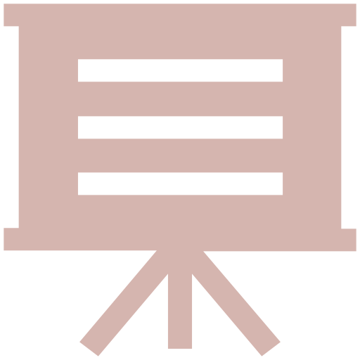 gráfico grátis ícone