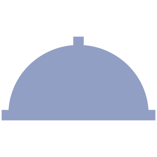 cloche Icône gratuit