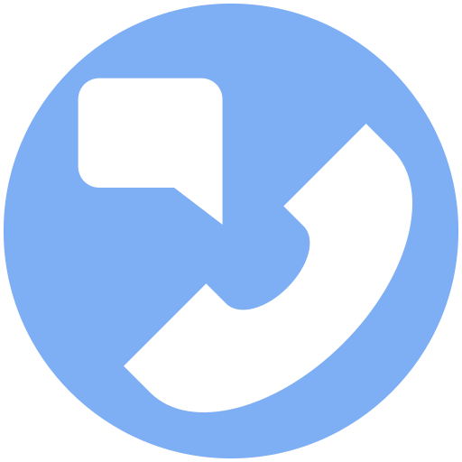 telefon kostenlos Icon