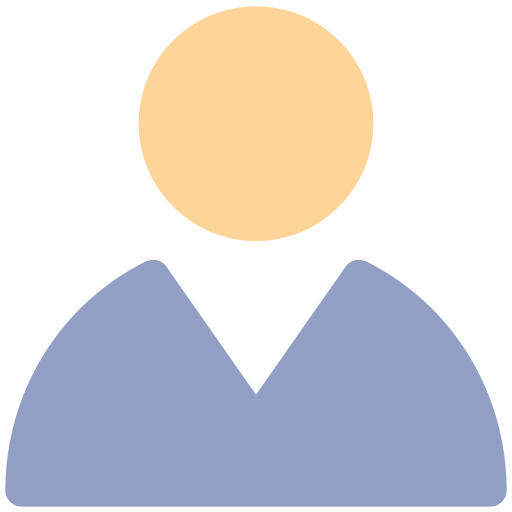 persona icono gratis