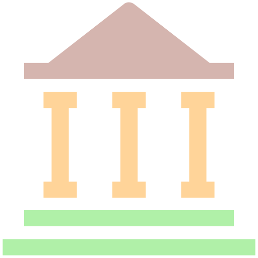 escuela icono gratis