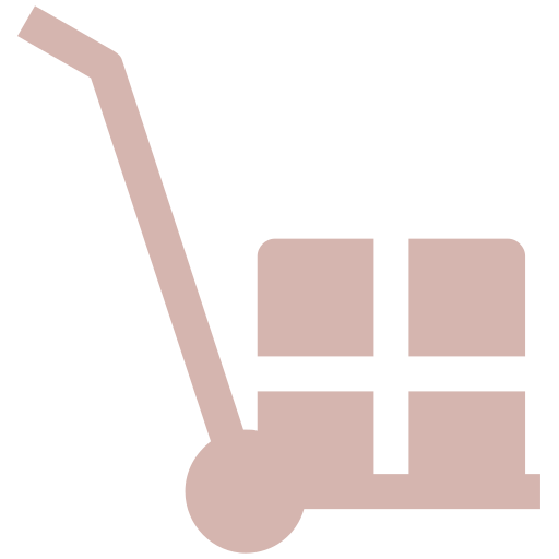 transporte icono gratis