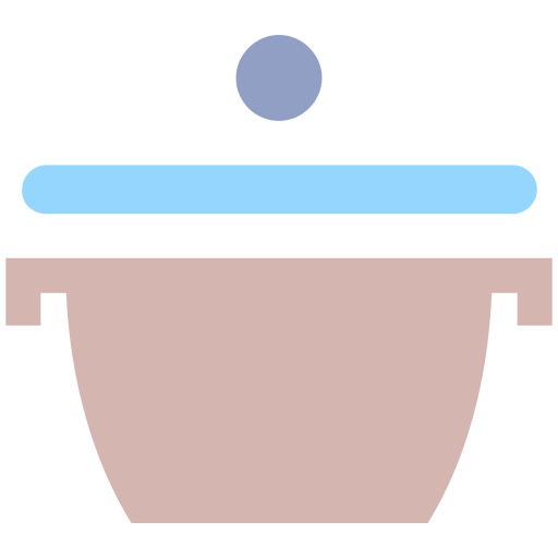 cuisson Icône gratuit cuisson Icône gratuit