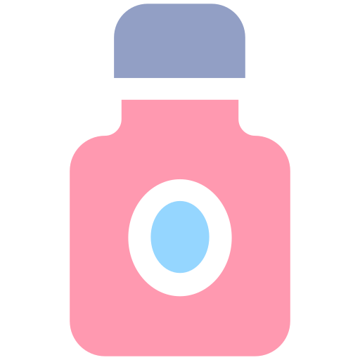 소금 무료 아이콘 소금 무료 아이콘