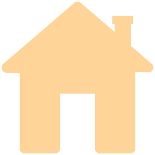 departamento icono gratis