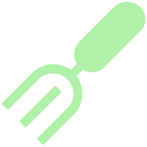 cuisson Icône gratuit