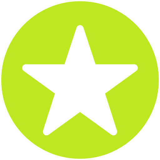 밤 무료 아이콘