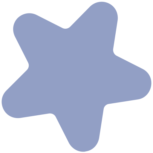 nacht kostenlos Icon