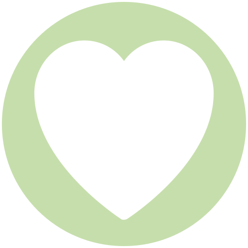 가장 좋아하는 무료 아이콘