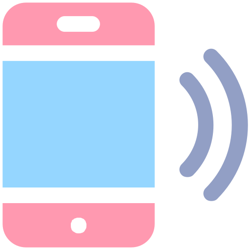 tecnologia grátis ícone tecnologia grátis ícone