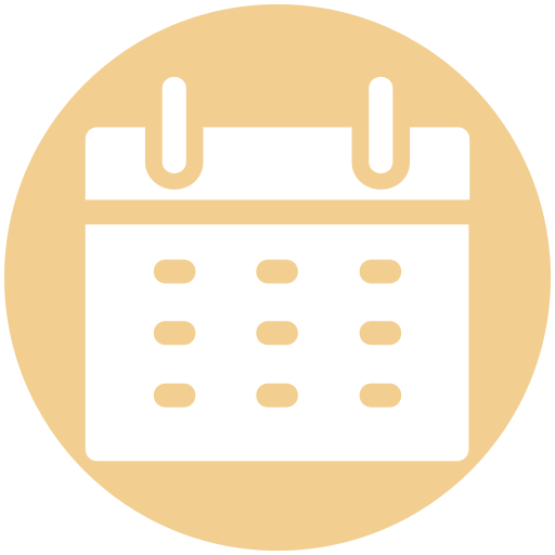 의제 무료 아이콘