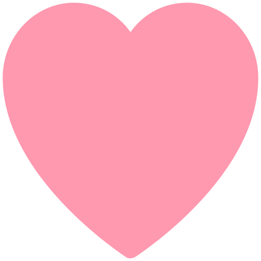 favorito icono gratis