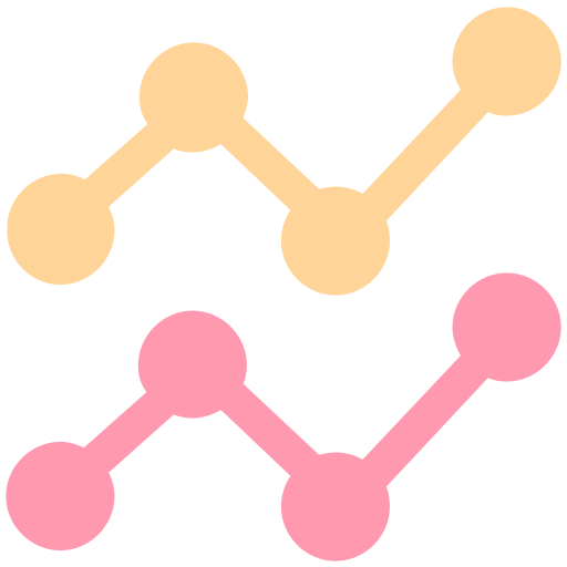 diagramme Icône gratuit diagramme Icône gratuit