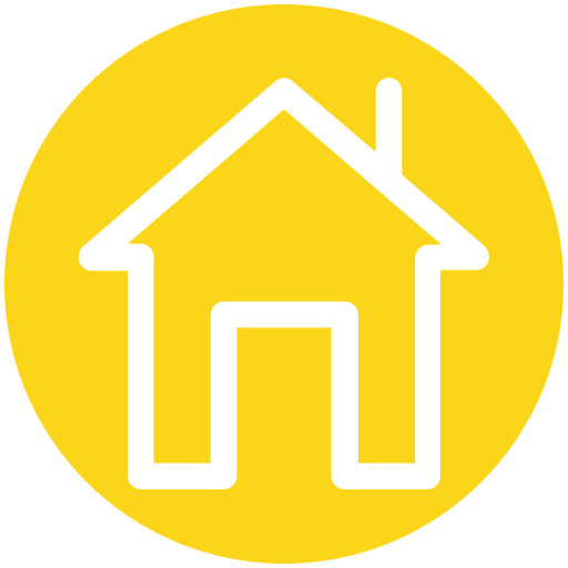 wohnung kostenlos Icon
