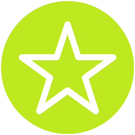 nacht kostenlos Icon