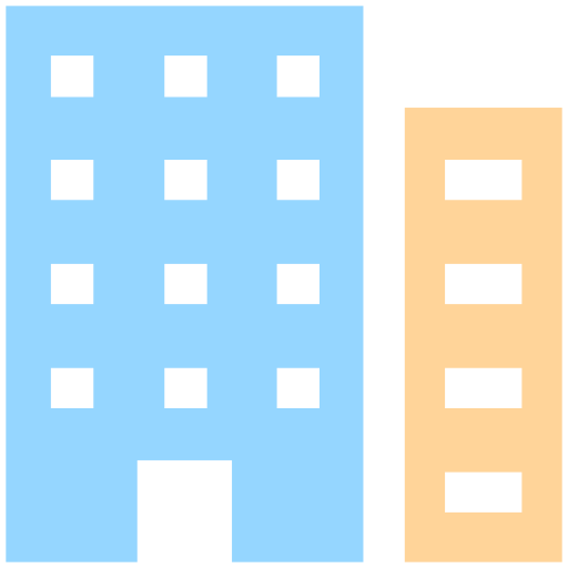 negocio icono gratis