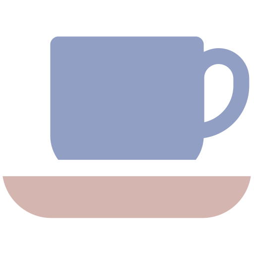 tasse Icône gratuit tasse Icône gratuit