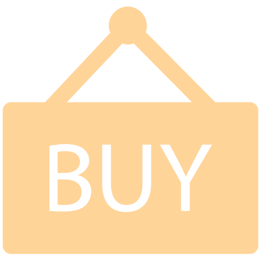 einkaufen kostenlos Icon einkaufen kostenlos Icon