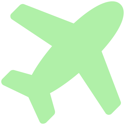 transport kostenlos Icon