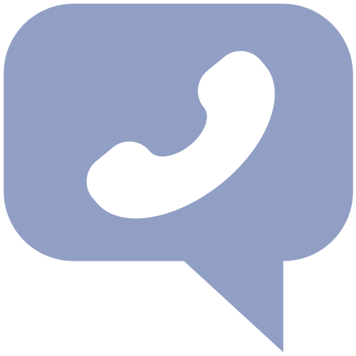 telefon kostenlos Icon