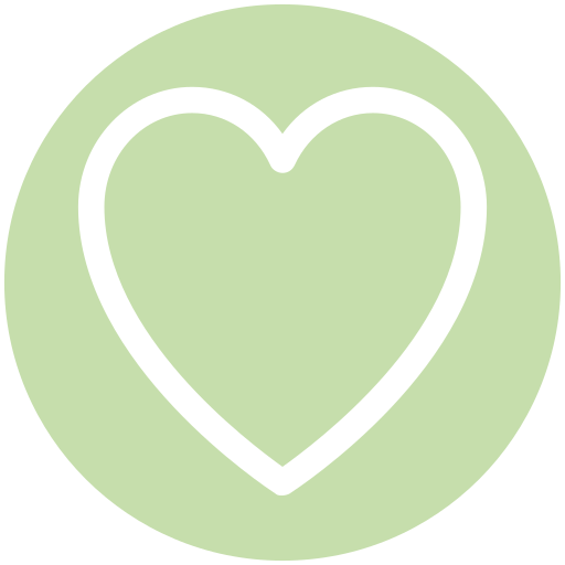 favorit kostenlos Icon