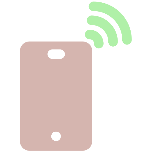 tecnologia grátis ícone