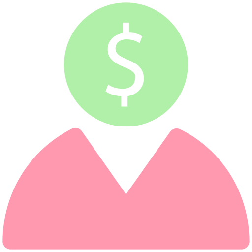 geld kostenlos Icon geld kostenlos Icon