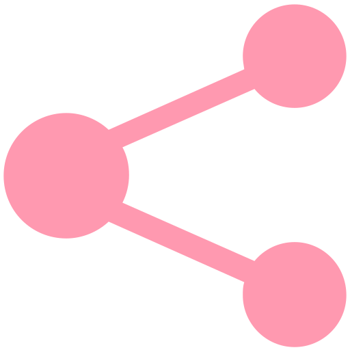 connexion Icône gratuit connexion Icône gratuit