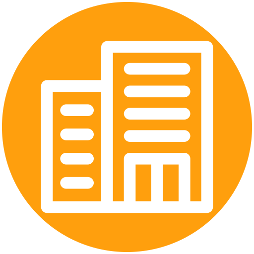 wohnung kostenlos Icon