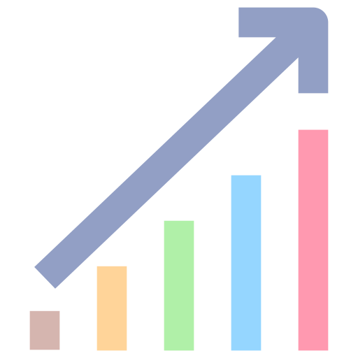 술집 무료 아이콘