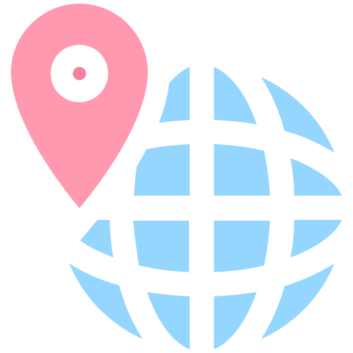 globo grátis ícone globo grátis ícone