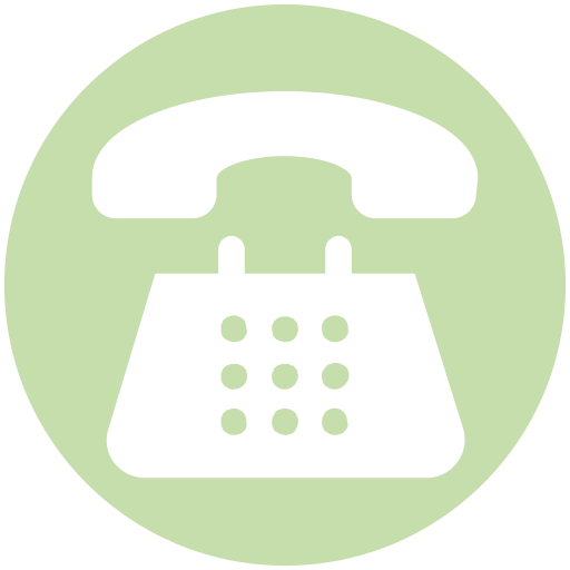 전화 무료 아이콘