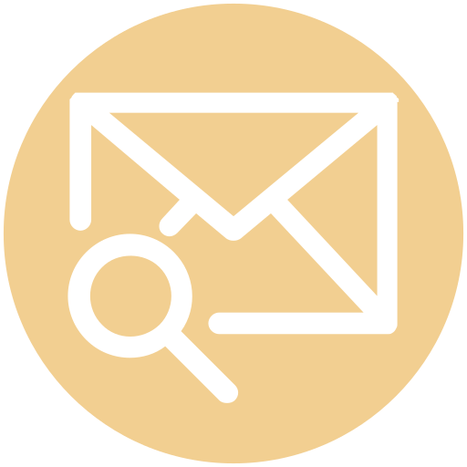 brief kostenlos Icon