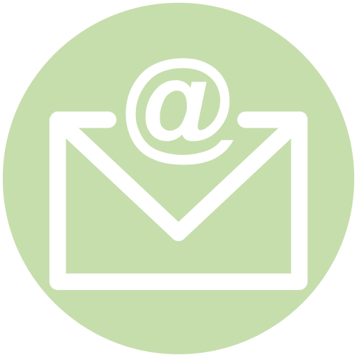 brief kostenlos Icon