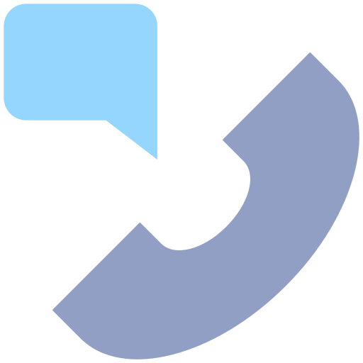 telefon kostenlos Icon