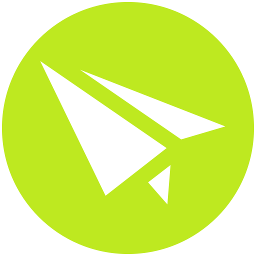 편지 무료 아이콘