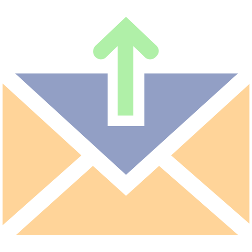 pfeil kostenlos Icon