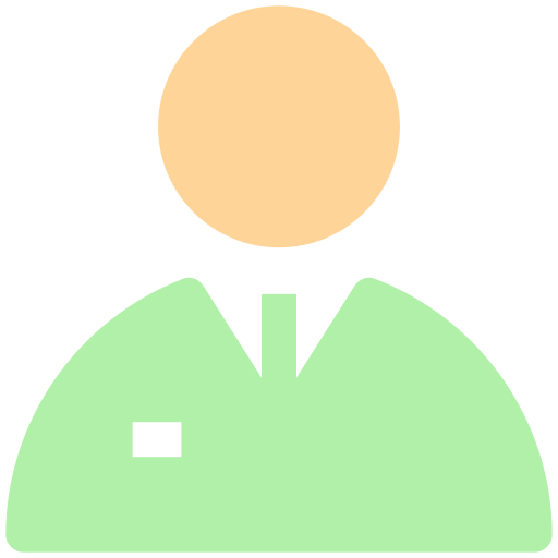 menschen kostenlos Icon